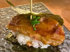 -YAMAKAWA(龙湖胥江天街店)