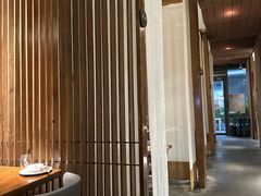 -梅花境(万科店)