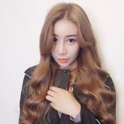 -BM SALON