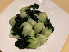 -镛记酒家