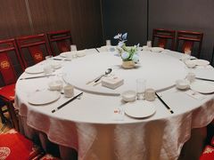 -万荣烤鸭店·北京菜(天坛店)