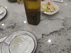 -紫藤园·天目湖大鱼头(南山竹海店)