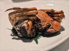 -海味观(老西门店)