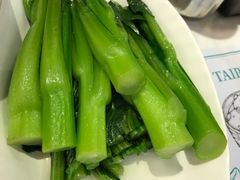 -点点心点心专门店(湾仔店)