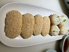 -淮扬府·游园京梦(北京SKP店)