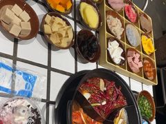 -贰回巷火锅馆(钟楼店)