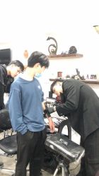 点击看大图 -龙之吻专业刺青·手工耳洞·纹身去色