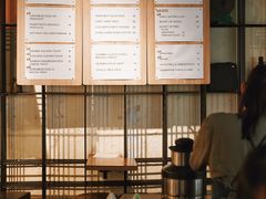 -再成发五金(within Chye Seng Huat Hardware)