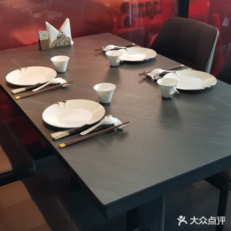 来天津的朋友都看过来，这里有一家超级棒的火锅店