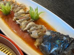 -一麦·龙岛(上海青浦店)