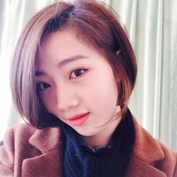 -SKY丝概造型