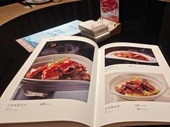 -客汀家宴·客家烟火 四季食材(集美店)