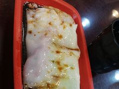 -昇记肠粉王(福华路店)