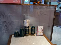 -松鹤楼面馆(中洲湾店)