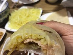 -老昌春饼(中央二店)