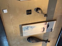 -串大叔炭火烤串·鸡西大冷面刀削面(总店)