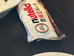 -宜家·瑞典风味餐厅(无锡店)