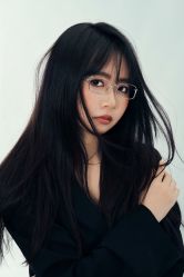 -瞳摄影写真旗舰店