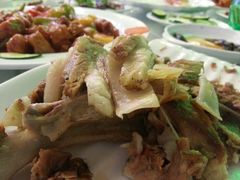 android_upload_pic-紫丁香饭店-中餐厅