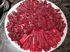 -仄园围炉坊·牛肉火锅·潮汕卤水火锅(蛇口店)