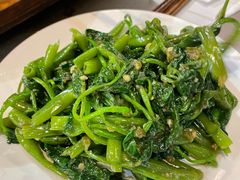 -小板凳(四公里店)