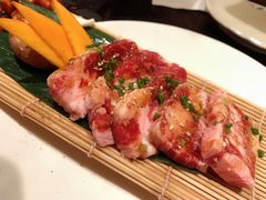 -牛家酒场(7mall店)