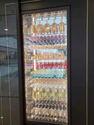 -法国娇兰精品店
