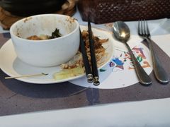 -野蔓果·山野菜(西湖景区·龙井茶田店)