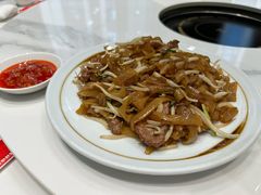 -常兴记广东小厨(浦东路店)