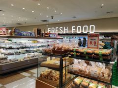 -伊藤洋华堂(温江店)