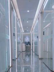 -深圳柏颜医疗美容诊所