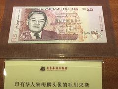 -二沙岛-广东华侨博物馆