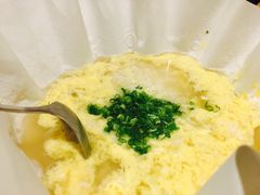 -玄品河豚(那覇國際通里之関)