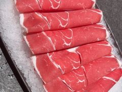 -东来顺(非遗·清真火锅·盛世广场店)