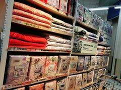 -沃尔玛购物广场(东莞凤岗中心分店)