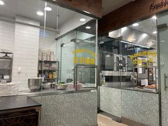 -味多美蛋糕(耿庄店)