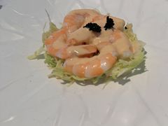 -哈布斯扒房(华发商都店)