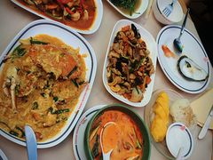 -尚味泰餐厅
