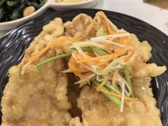 -东方饺子王(和平里店)