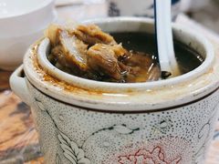 -徐军老汤店