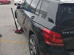 -24小时补胎米其林轮胎