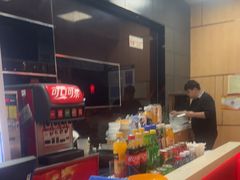 -萧记三鲜烩面(东站店)