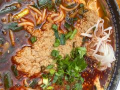 -铁朋小锅米线(金星店)