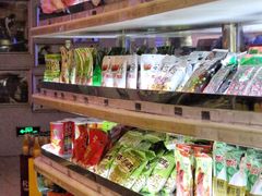 -真爱范特西KTV(交大店)