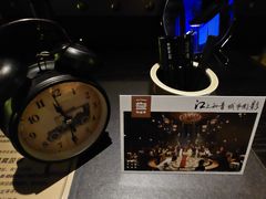 -武汉知音号