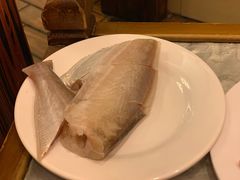-山城年华老火锅(玉林店)