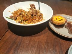 -千日贺茶餐厅(高新万达店)