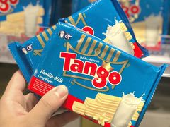 -KKV(深圳宏发大仟里店)