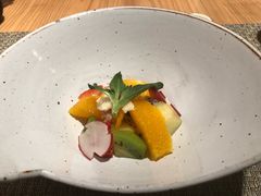-香樟花园法式铁板烧(恒隆广场店)