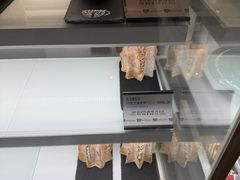 -喜马拉雅森(运河汇1958店)